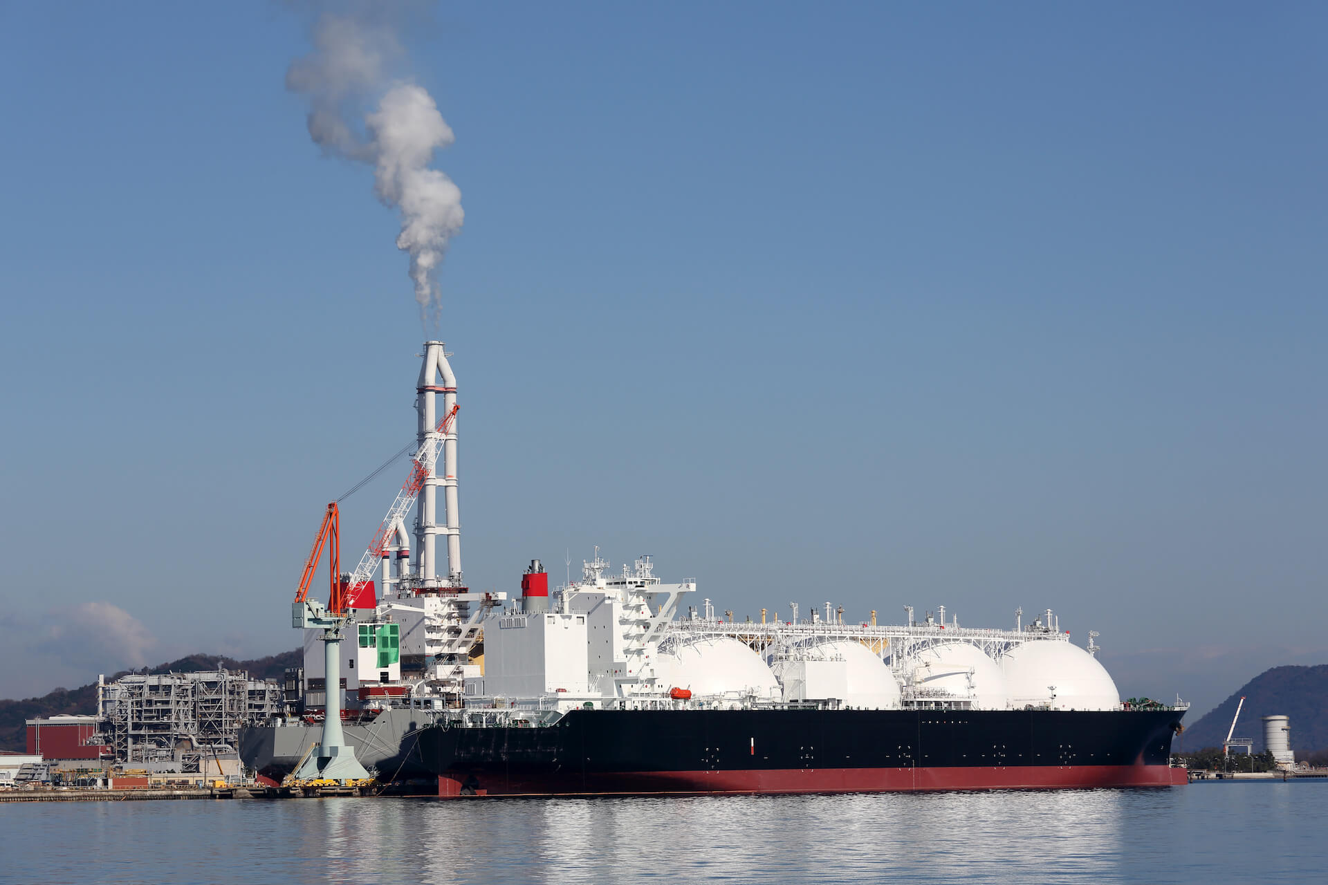 Lng-Lpg-Brennstoffe-Ekcompany-Ag-Ekc-Ag-2