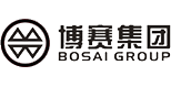 Bosai-Group-Sw