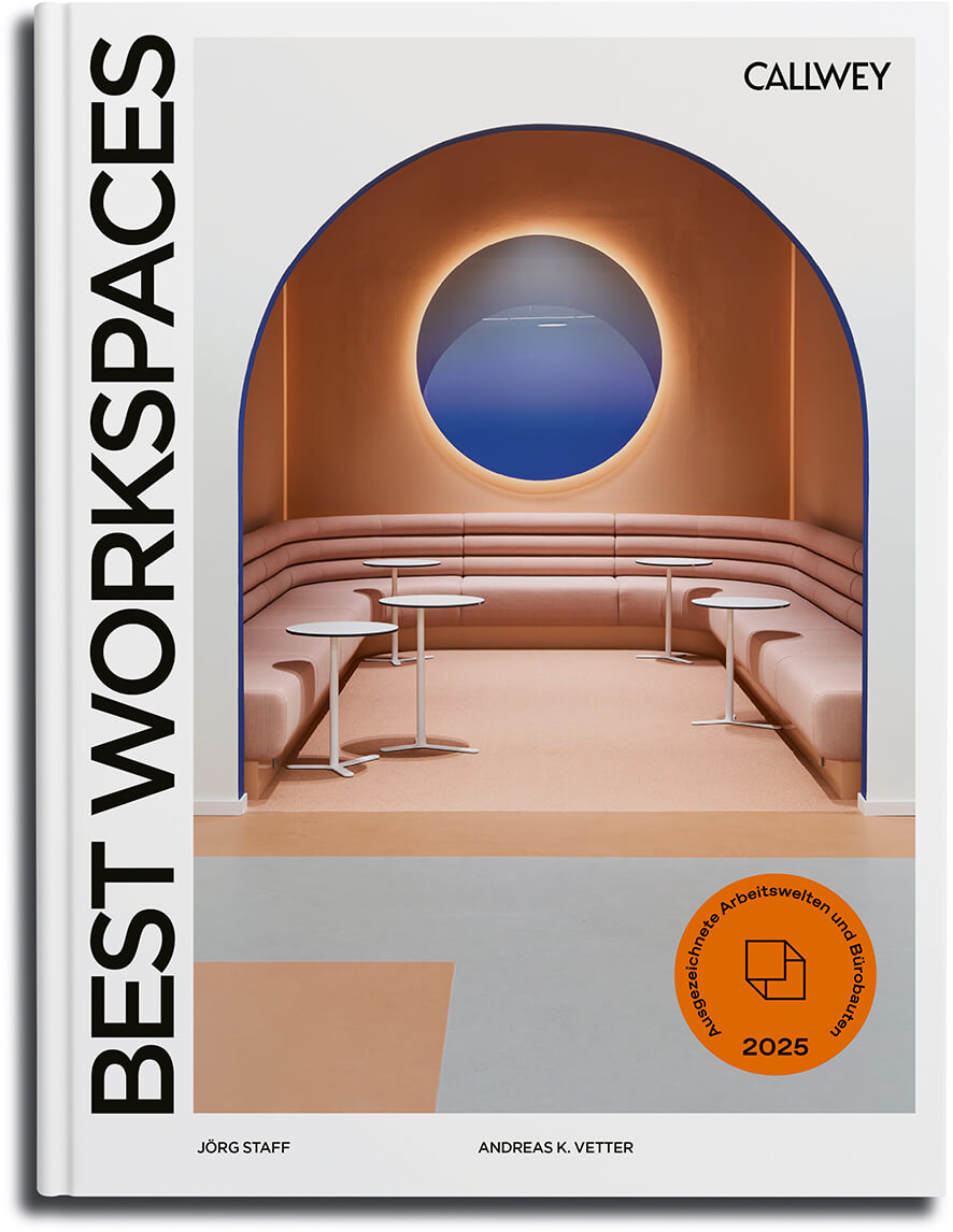 Cal-Fj25-3d-Best-Workspaces-Web