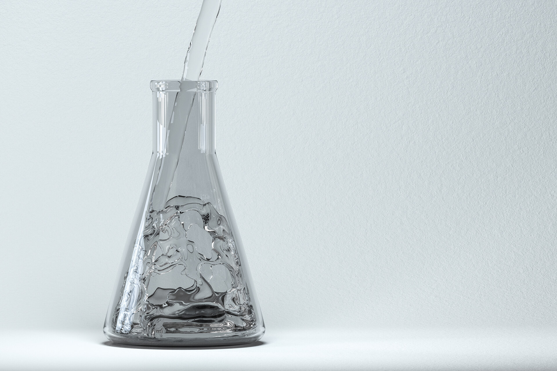 Methyl-Methacrylate-Ekc-2022