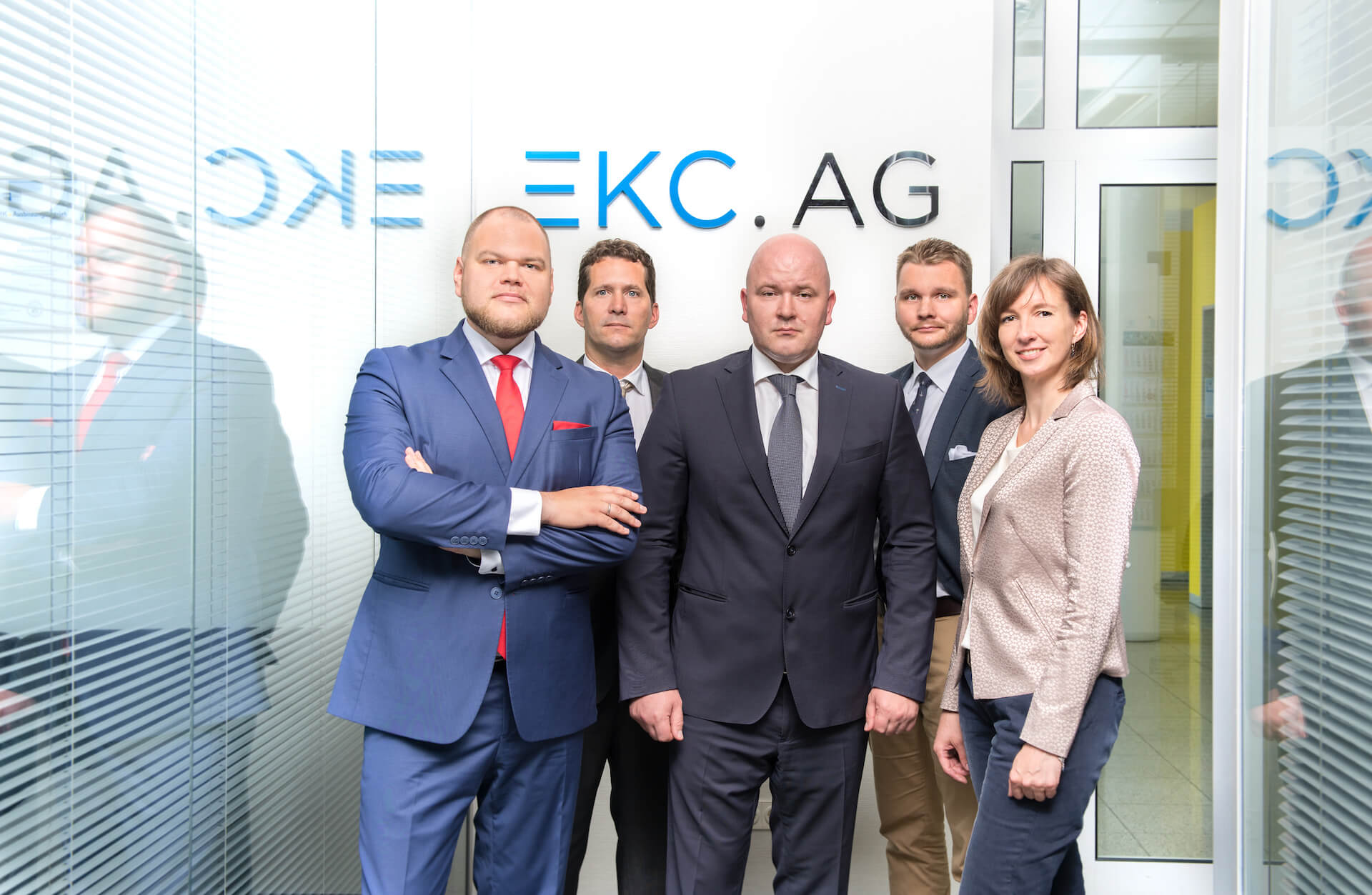 Team-Ekc-Ag